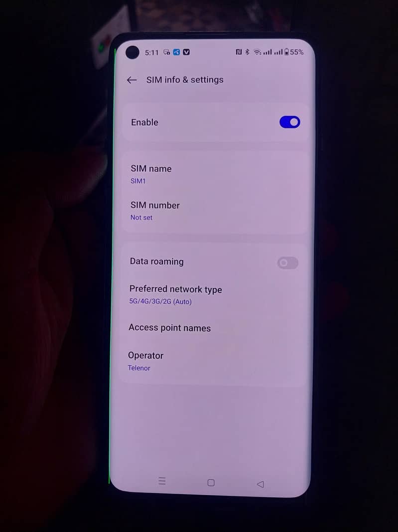 one plus 8 3