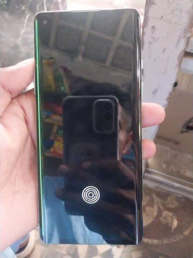 one plus 8 4