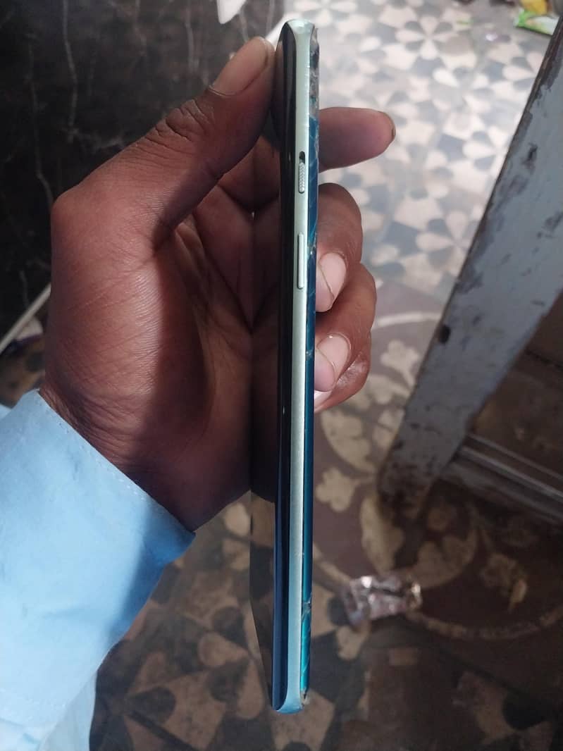 one plus 8 6
