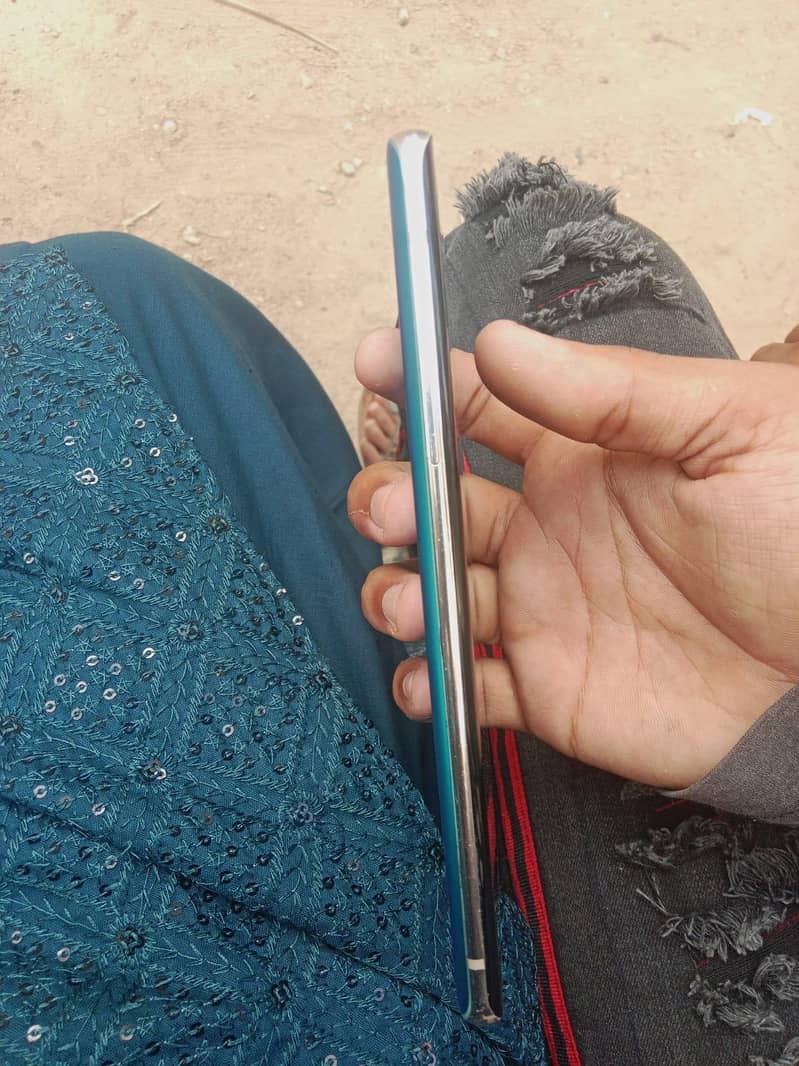 One Plus 8 2