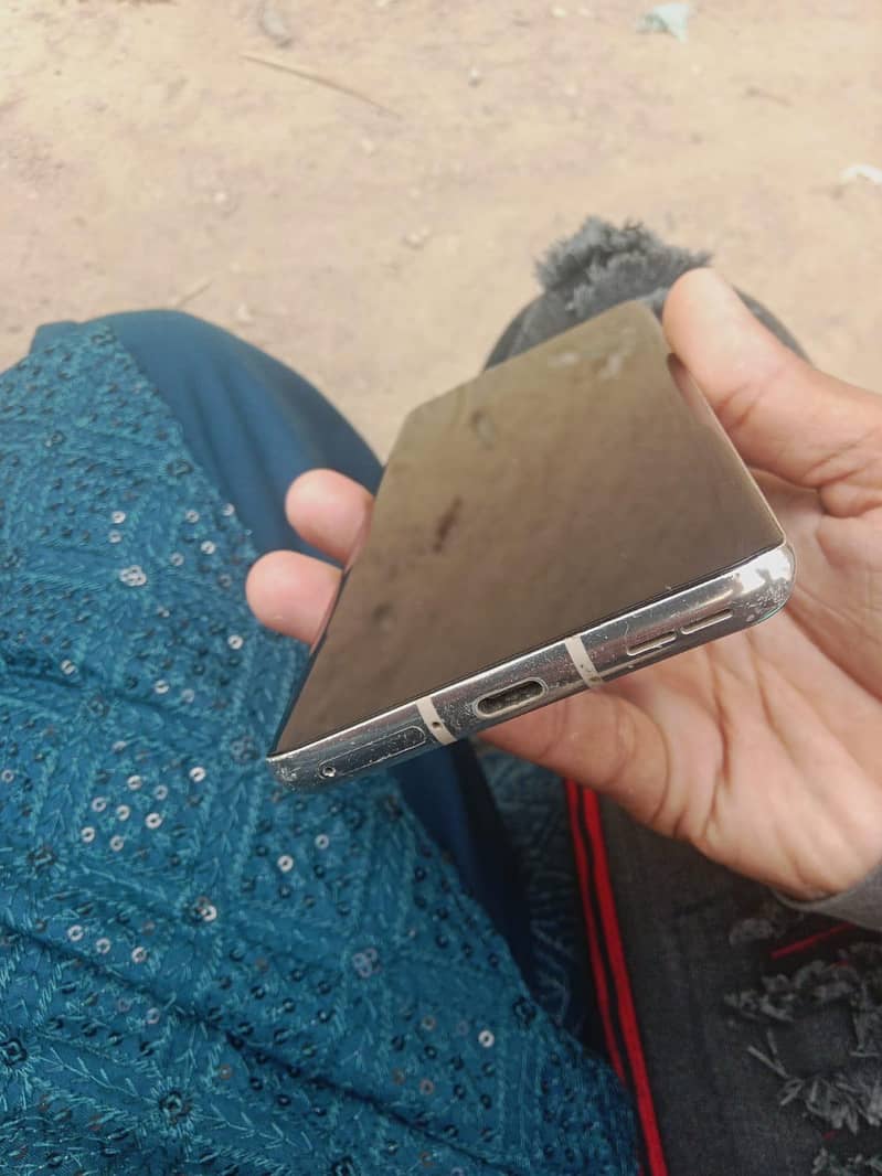 One Plus 8 3