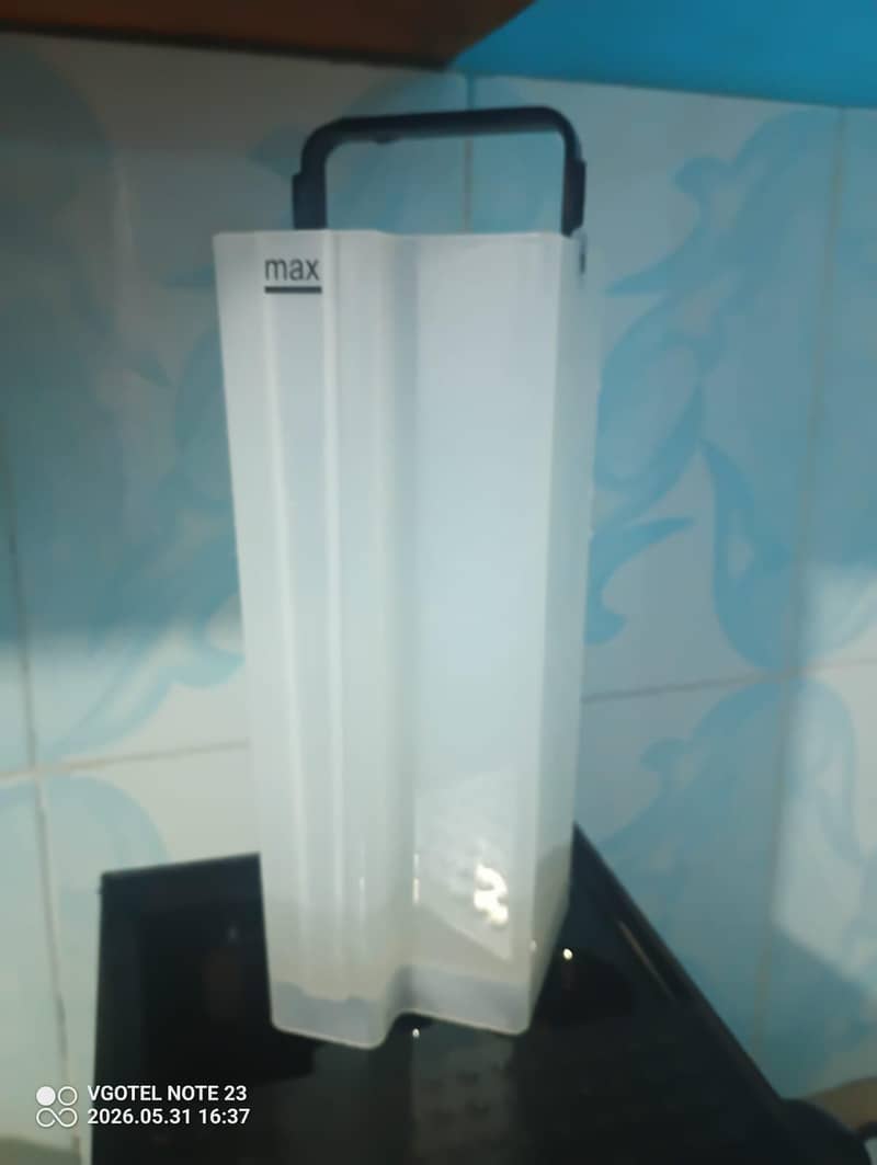 Coffee machine 4