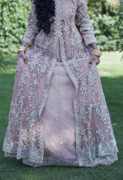 Waleema Maxi for Sale