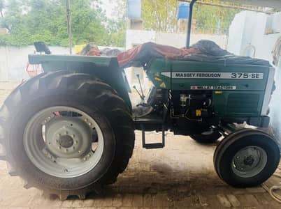 375 special edition 26 model zero metr