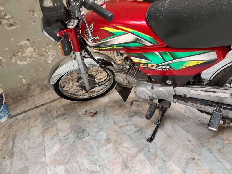 good condition 1