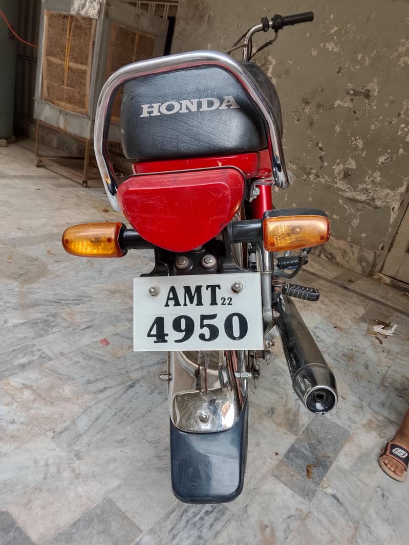 good condition 3