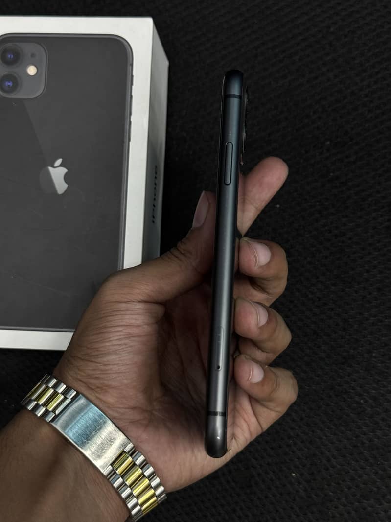 Apple iPhone 11 1