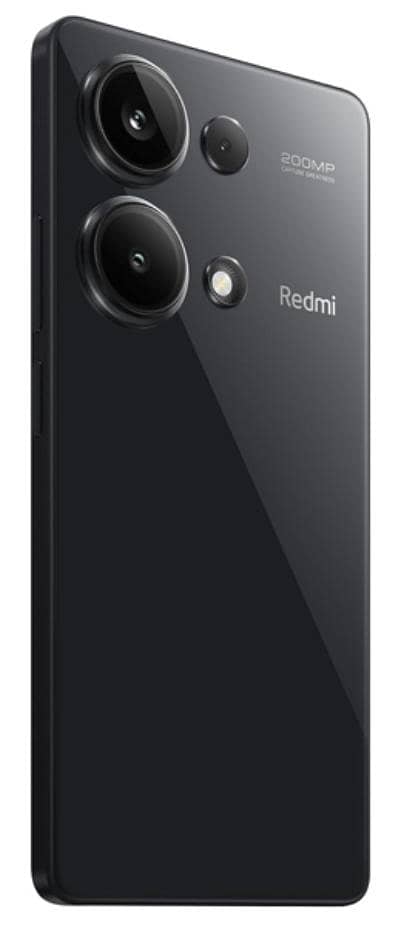 Xiaomi Redmi Note 13 Pro 1