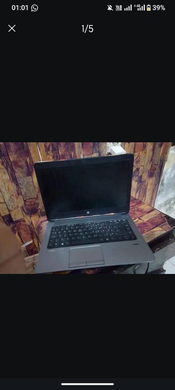 windows 10 0
