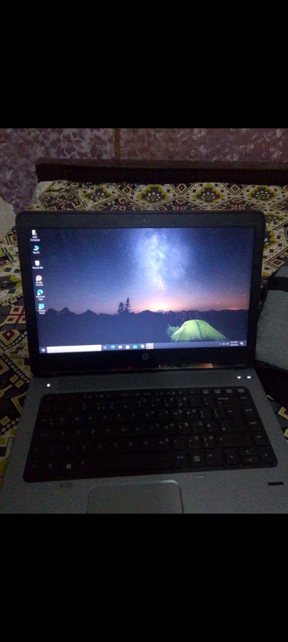 windows 10 1