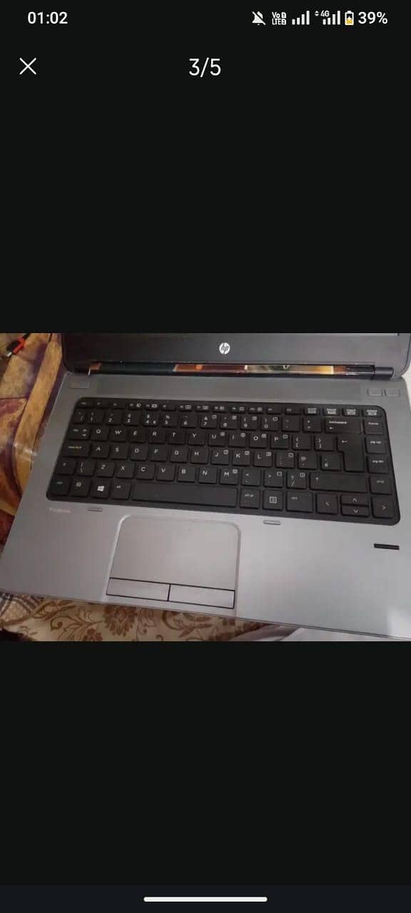 windows 10 3