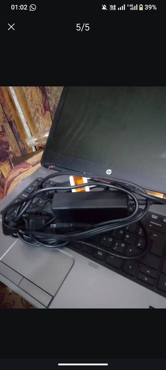 windows 10 4