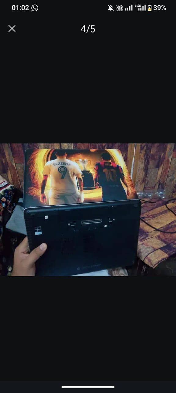 windows 10 5