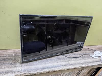 Samsung led for sale