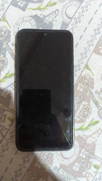 Realme 9
