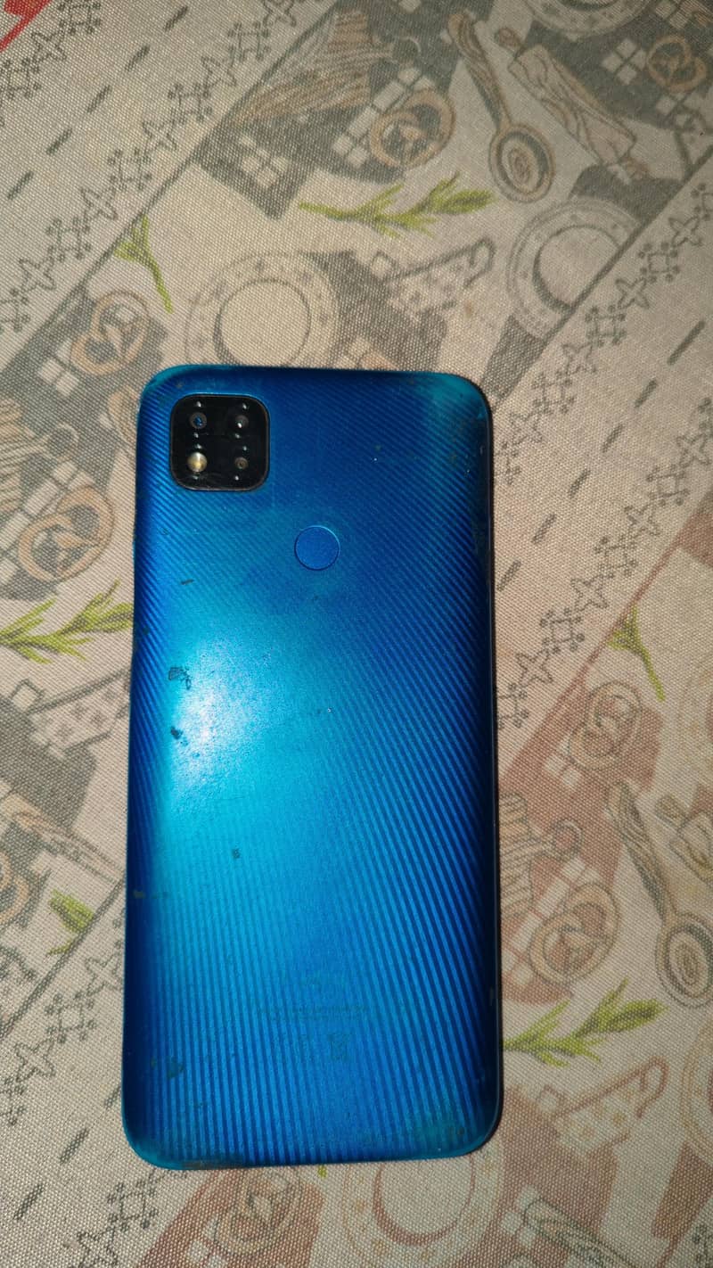 Realme 9 1