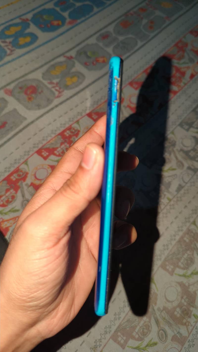 Realme 9 2