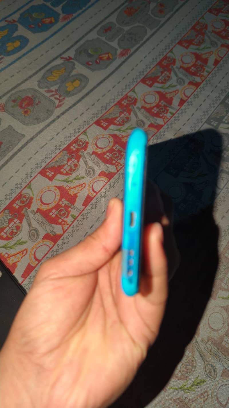 Realme 9 3