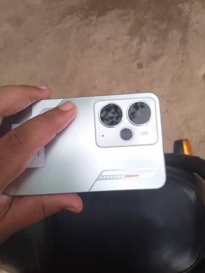 Realme 14 5g