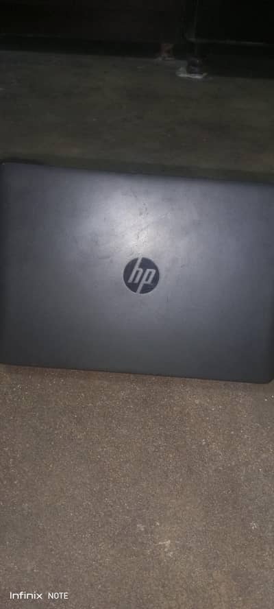 laptop core i5 5300 cpu all ok