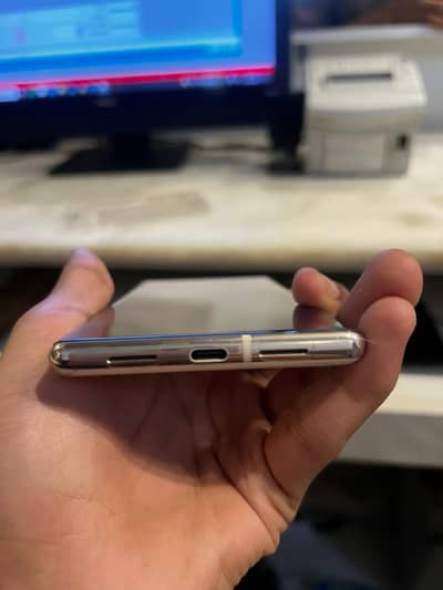 Google Pixel 6 Pro
