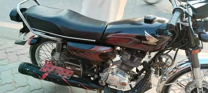bike Sale