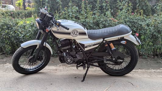 Hi Speed Infinity 150 Urgent For Sale | Hi speed | Total Genuine