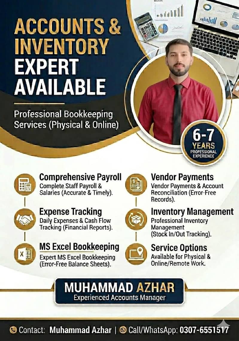 virtual Assistant 5