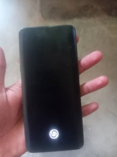 One Plus 7 Pro