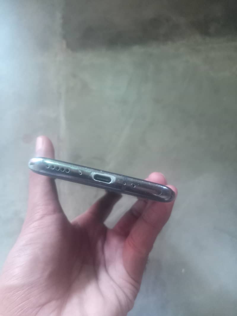 One Plus 7 Pro 2