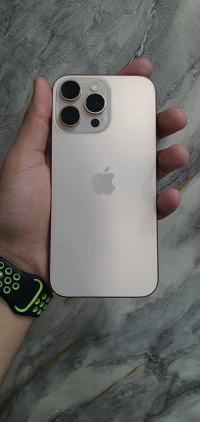 iphone 16 pro max jv