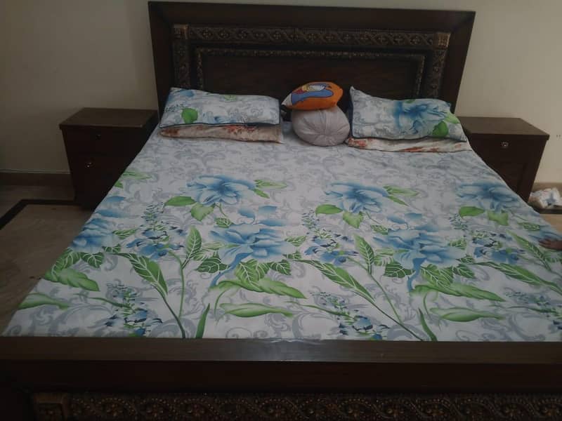 bed set 0