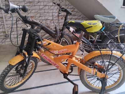 used bicycle  for sale