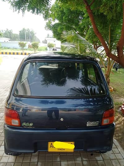 I Need Driver For Yango Indrive