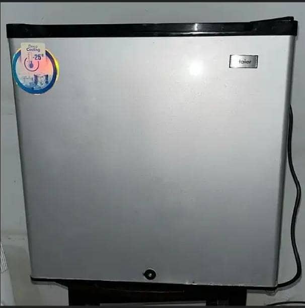 fridge 0