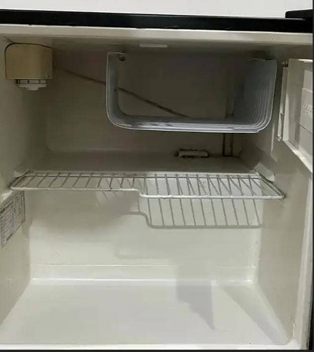 fridge 1