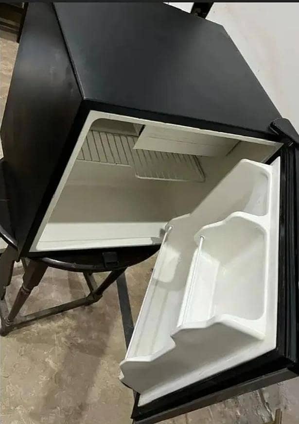 fridge 2
