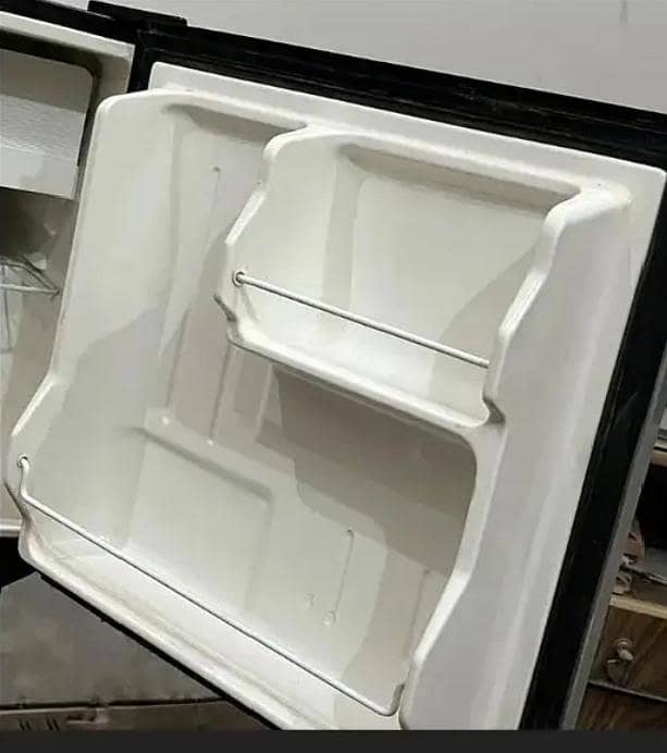 fridge 3