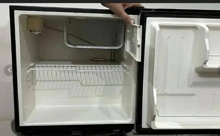 fridge 4