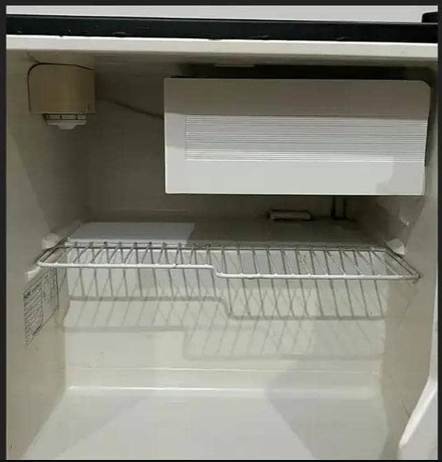 fridge 5