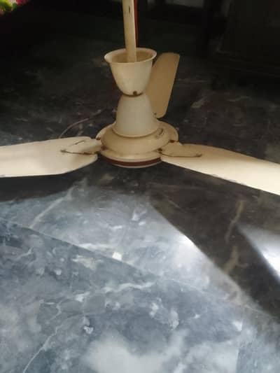 khurshid fan pure copper