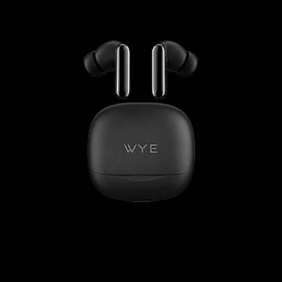 Earbud