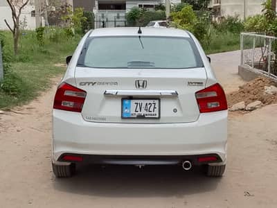 best car to drive