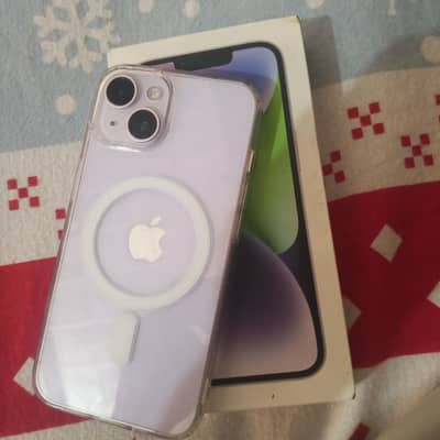 Apple iphone 14