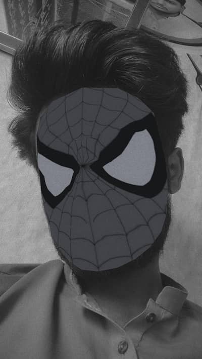 I need house job my age is 19