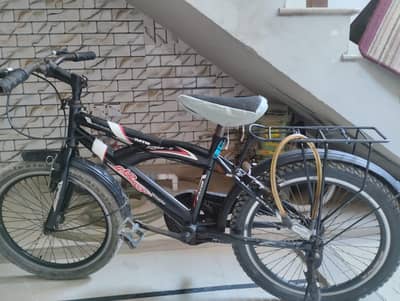 used bicycle  for sale
