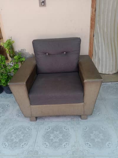 1+2 sitar sofa