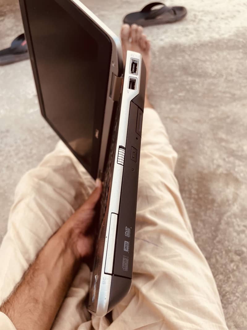 Condition 9/10 0