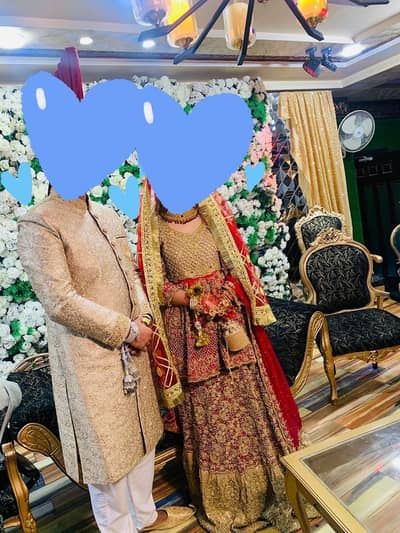 shairwani