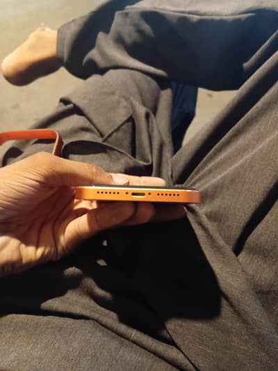 phone